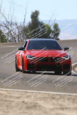 media/Oct-04-2025-Speed Ventures (Sat) [[3f074c1365]]/Yellow/Session 3 (Turn 2)/